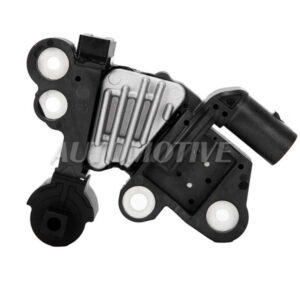 R05527 REGULADOR TRANSPO ALTERNADOR SISTEMA VALEO