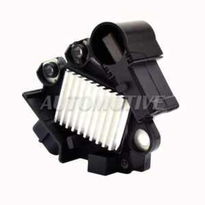 R06182 REGULADOR TRANSPO ALTERNADOR SISTEMA VALEO FORD