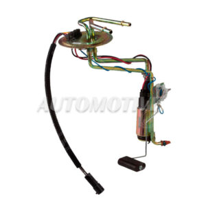 B42218 BOMBA DE GASOLINA ELECTRICA