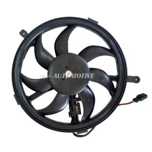M20195 MOTOVENTILADOR