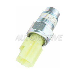 B48173 BULBO DE PRESION DE ACEITE FORD