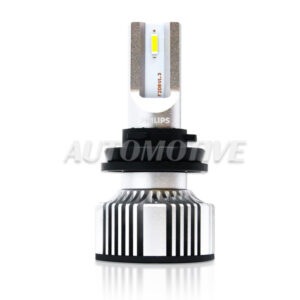 K11862 KIT LUZ XENON DE LEDS PHILIPS