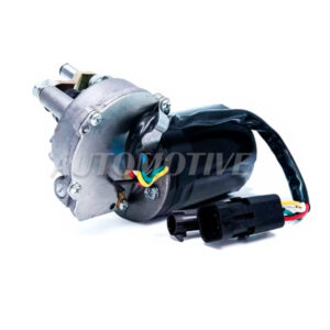 M80208 MOTOR LIMPIAPARABRISAS KENWORTH