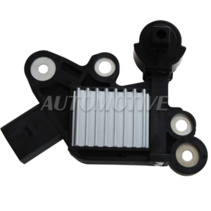 R27656 REGULADOR AUTOMOTIVE ALTERNADOR BOSCH
