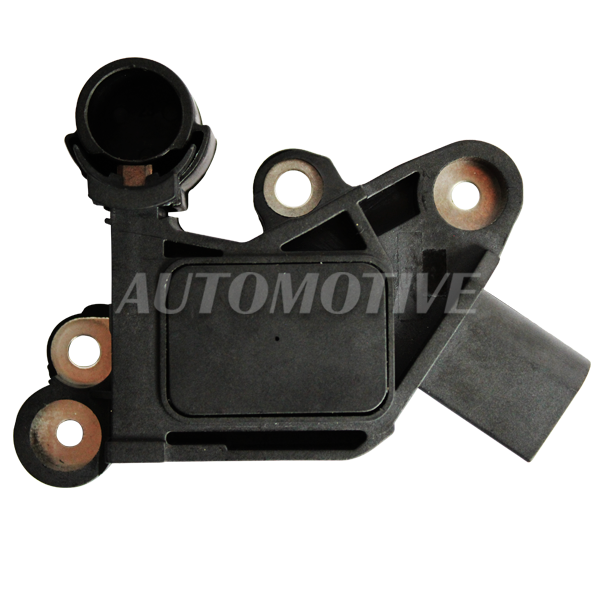 R27656 REGULADOR AUTOMOTIVE ALTERNADOR BOSCH - Imagen 2