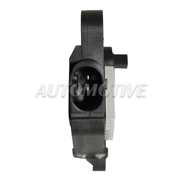 R27656 REGULADOR AUTOMOTIVE ALTERNADOR BOSCH - Imagen 3