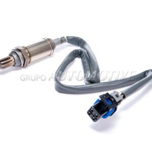 S62431 SENSOR DE OXIGENO LAMBDA