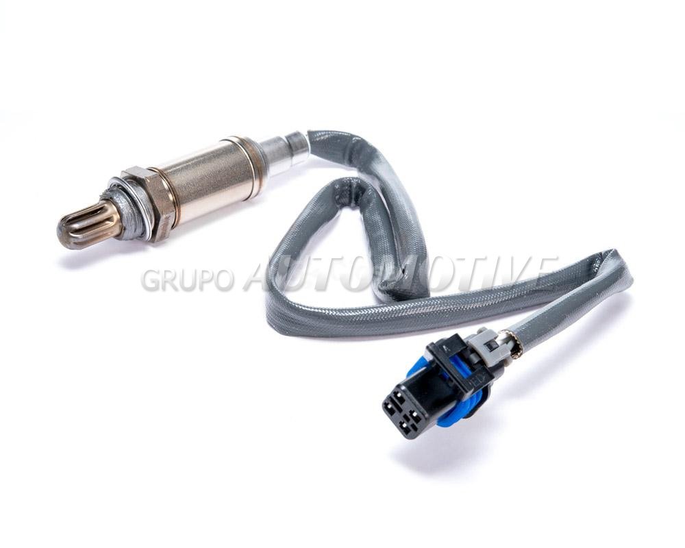 S62431 SENSOR DE OXIGENO LAMBDA
