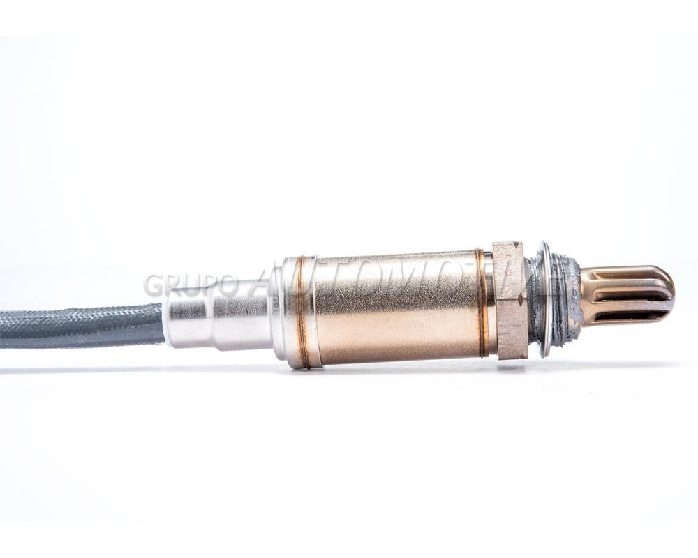 S62431 SENSOR DE OXIGENO LAMBDA - Imagen 4