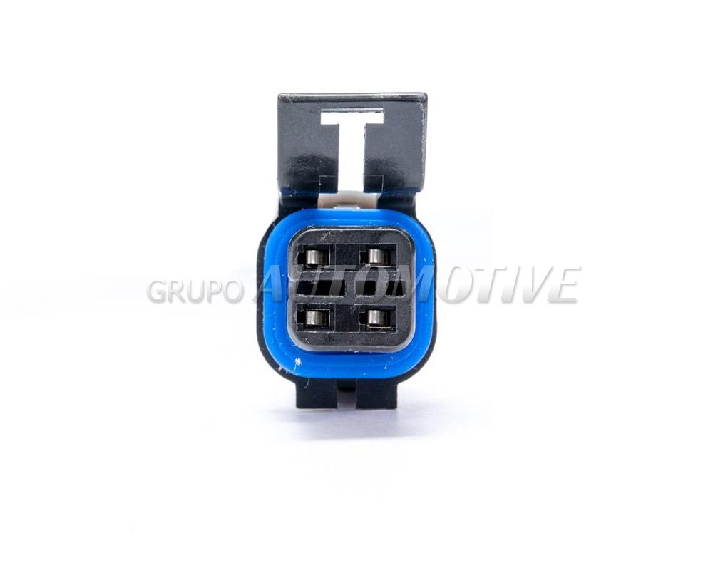 S62431 SENSOR DE OXIGENO LAMBDA - Imagen 3