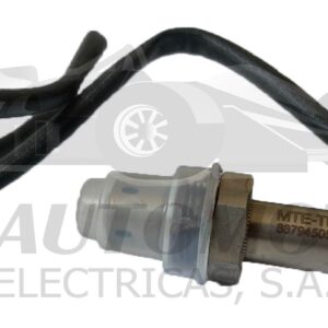 S79450 SENSOR DE OXIGENO PLANAR