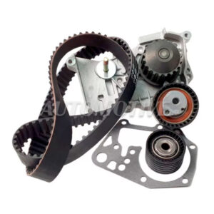 K95110 KIT DE CADENA GATES