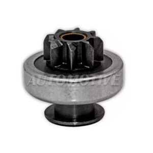 B18254 BENDIX SISTEMA VALEO FORD