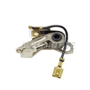 P92174 PLATINO AUTOMOTIVE DISTRIBUIDOR VOLKSWAGEN