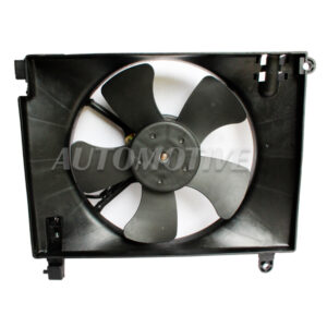 M65213 MOTOVENTILADOR PARA RADIADOR GMK-1043