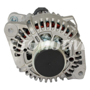 A11495 ALTERNADOR
