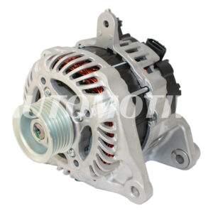 A11963 ALTERNADOR