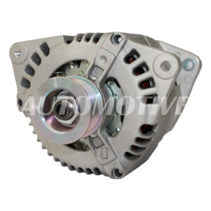 A94120 ALTERNADOR MARELLI