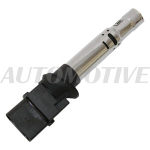 B16359 BOBINA ENC. ELECT. AUTOMOTIVE AUDI