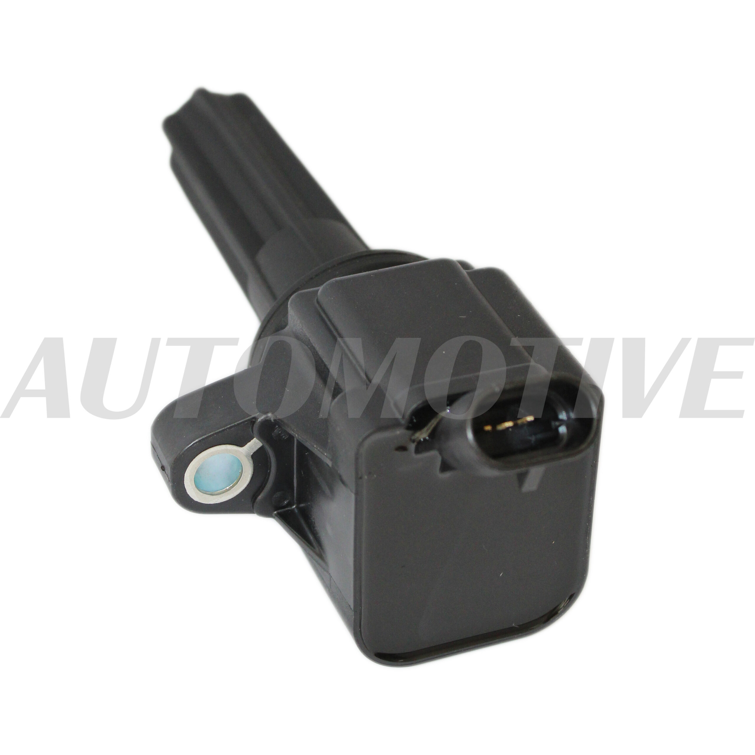 B34971 BOBINA ENC. ELECT. AUTOMOTIVE CHEVROLET