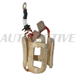 C42751 JGO. DE CAMPOS DELCO REMY