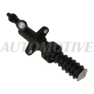 C82992 CILINDRO DE CLUTCH PEUGEOT
