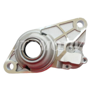 C95174 CAMPANA MARCHA VALEO VOLKSWAGEN