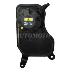 D82207 DEPOSITO DE ANTICONGELANTE CON TAPON BMW