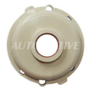 E00215 ENGRANE PLANETARIO MITSUBISHI URVAN