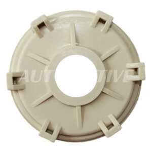 E00228 ENGRANE PLANETARIO MARCHA VALEO VOLKSWAGEN VENTO, GOL