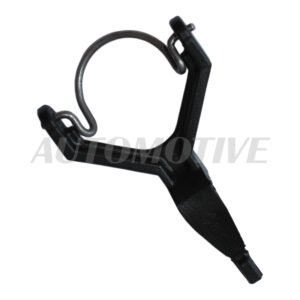 H33875 HORQUILLA MARCHA HITACHI PMGR NISSAN