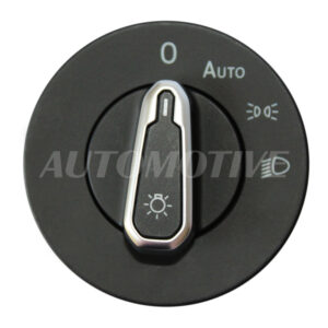 I51437 INTERRUPTOR DE LUZ ORIGINAL VOLKSWAGEN JETTA