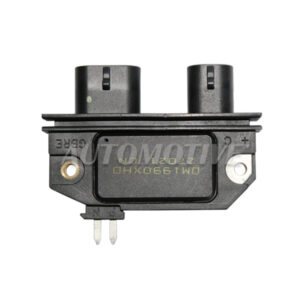 M01997 MODULO DE ENCENDIDO CHEVROLET TRANSPO GM