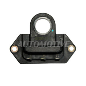 M56100 MODULO DE ENCENDIDO NISSAN