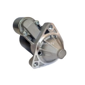 M89703 MARCHA DELCO CHEVROLET