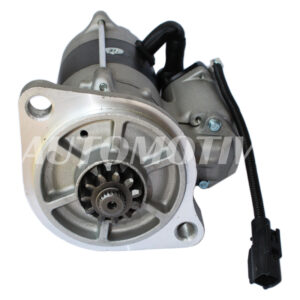 M92716 MARCHA SAWAFUJI PLGR