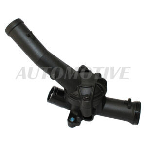 T21157 TOMA DE AGUA VOLKSWAGEN BEETLE