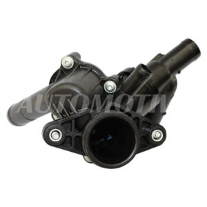 T27201 TOMA DE AGUA MERCEDES BENZ