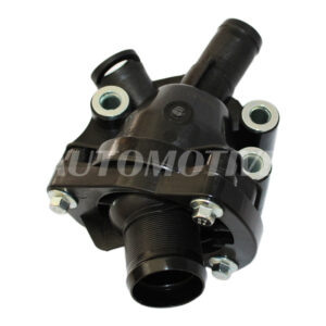 T75346 TOMA DE AGUA VOLVO