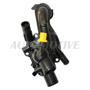 T88769 TOMA DE AGUA COMPLETA MINI COOPER