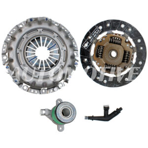 K12383 KIT DE CLUTCH SACHS (DISCO, PLATO Y COLLARIN) DODGE VISION