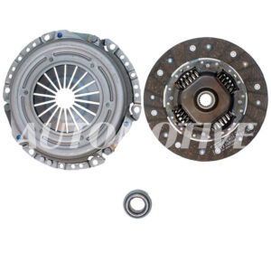 K95048 KIT DE CLUTCH SACHS (DISCO, PLATO Y COLLARIN) PEUGEOT