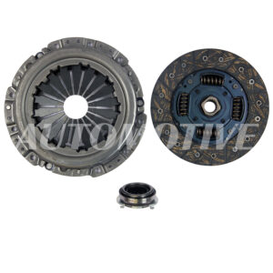 K95647 KIT DE CLUTCH SACHS (DISCO, PLATO Y COLLARIN) DODGE ATTITUDE