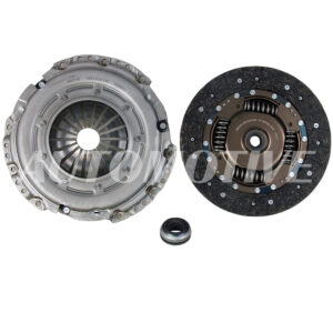K51563 KIT DE CLUTCH SACHS (DISCO, PLATO Y COLLARIN) PEUGEOT