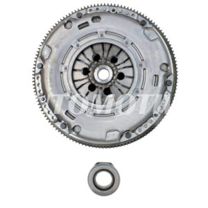 K51795 KIT DE CLUTCH SACHS (DISCO, PLATO, VOLANTE BIMASA Y COLLARIN) VOLKSWAGEN CLASICO