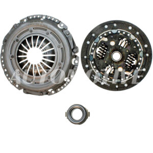 K99623 KIT DE CLUTCH SACHS (DISCO, PLATO Y COLLARIN) MAZDA