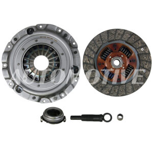 K54504 KIT DE CLUTCH SACHS (DISCO, PLATO Y COLLARIN) MAZDA