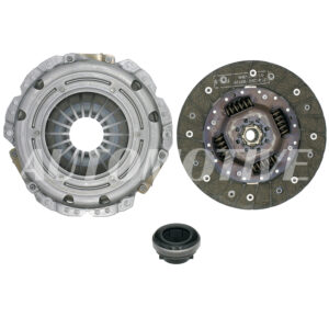 K54517 KIT DE CLUTCH SACHS (DISCO, PLATO Y COLLARIN) CHEVROLET TORNADO