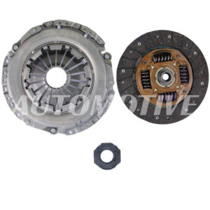 K54559 KIT DE CLUTCH SACHS (DISCO, PLATO Y COLLARIN) VOLKSWAGEN VENTO
