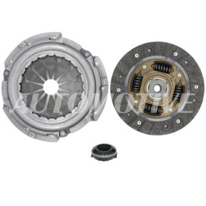 K45839 KIT DE CLUTCH SACHS (DISCO, PLATO Y COLLARIN) DODGE NEON
